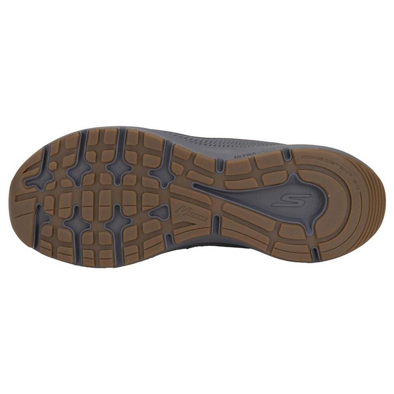 Tênis masculino go run consistent 2.0 skechers 220872 - Tênis